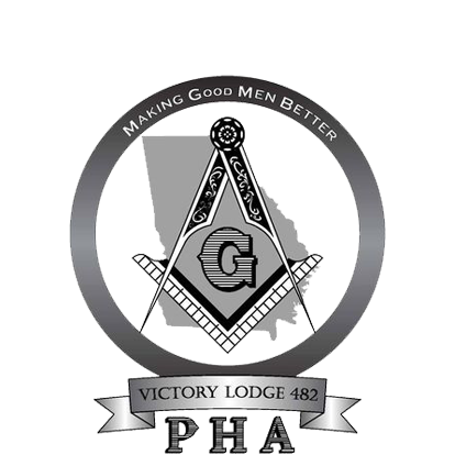 Victory Lodge No.482